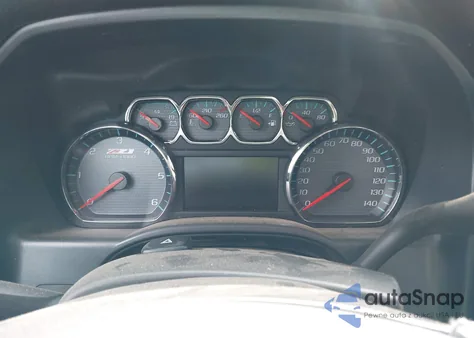 2019 Chevrolet Silverado 1500 Ld Lt from USA, damaged, VIN 2GCVKPEC8K1202412